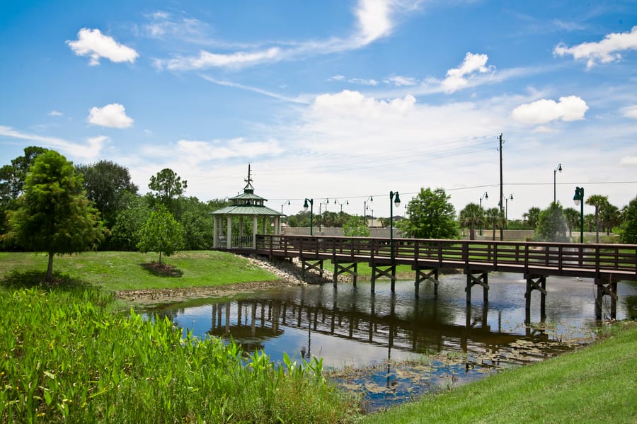 North_Port_Gazebo_08.16.12_v8