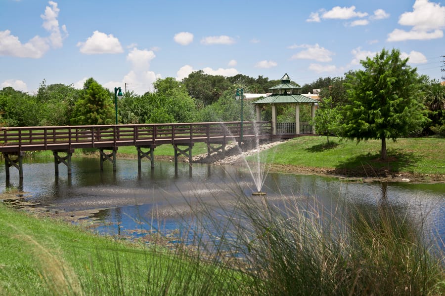 North_Port_Gazebo_08.16.12_v1