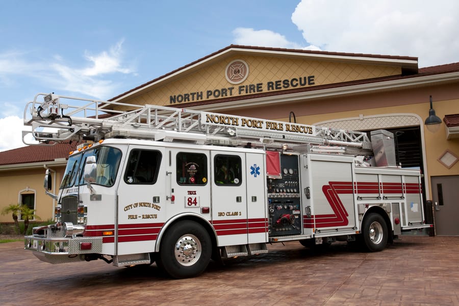 Fire_rescue_vehicles_07.31.14_v10