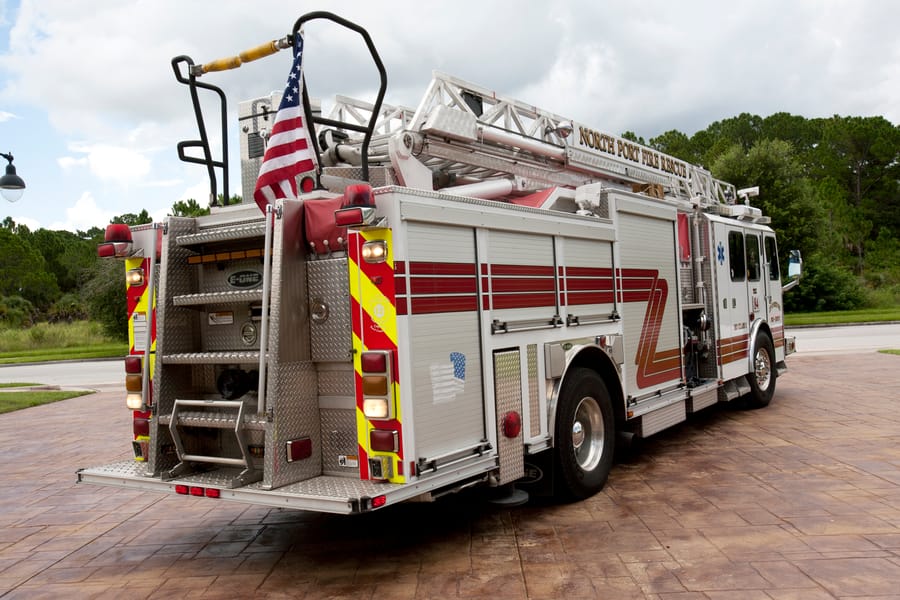 Fire_rescue_vehicles_07.31.14_v8