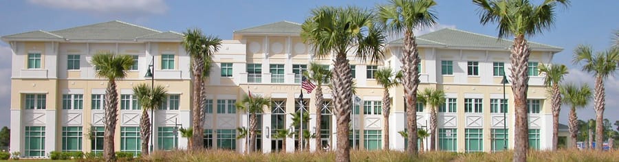 City_hall_landscape