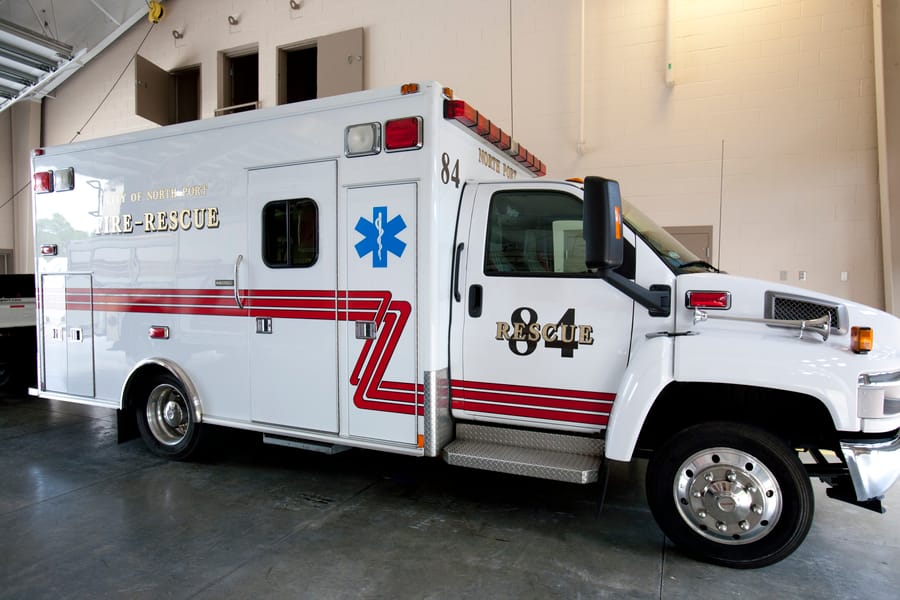 Fire_rescue_vehicles_07.31.14_v2