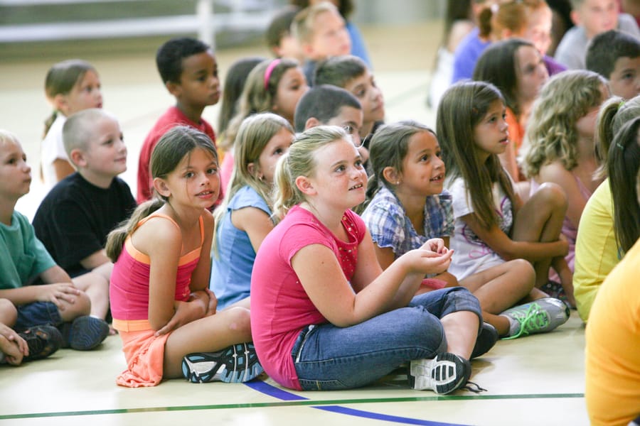 Summer_camp_kids_06.19.12_v1