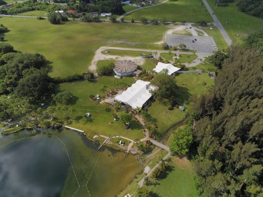 WMS_aerials_06.02.20_v9