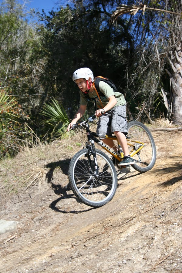 Bike_trail_02.21.10_v5