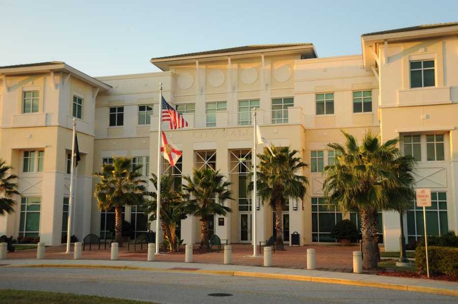 City_hall_sunset_10.20.09