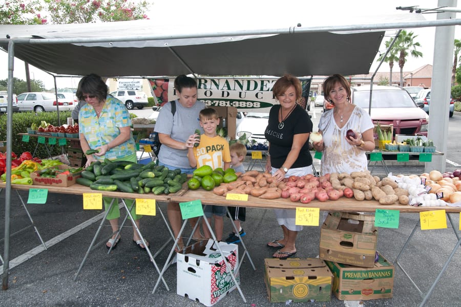 Farmers_market_08.25.12