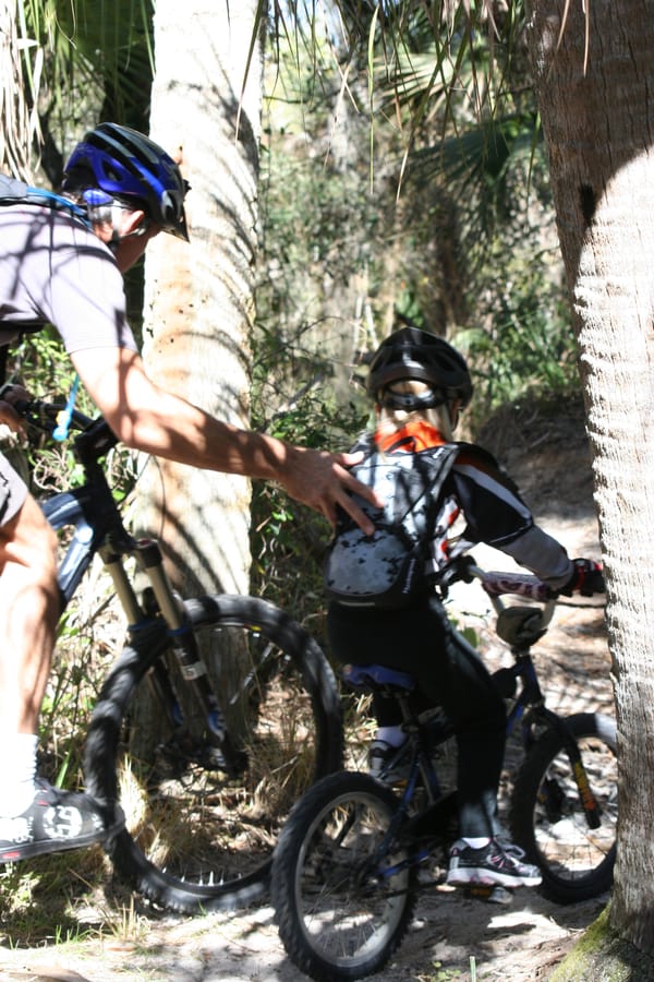 Bike_trail_02.21.10_v1