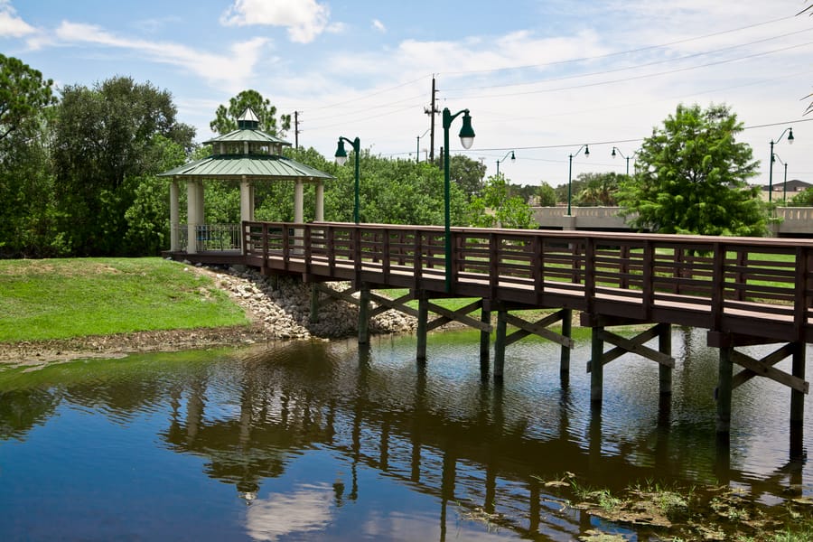 North_Port_Gazebo_08.16.12_v10