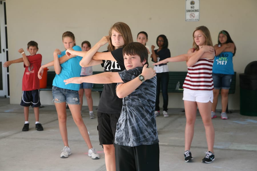 GMAC_kids_exercising_6.19.12