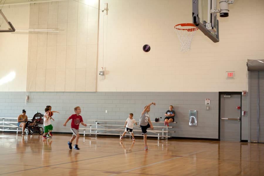 Morgan_ctr._family_kids_basketball_07.31.14_v2