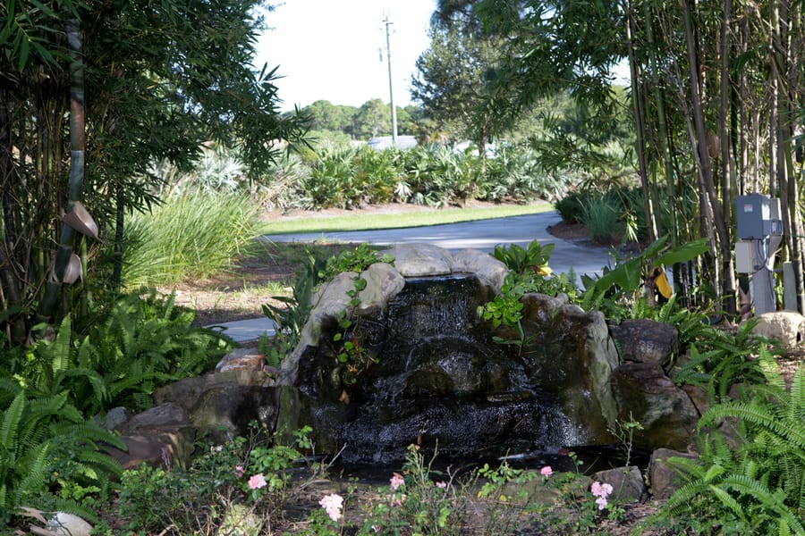 Park_pictures_08.19.14_v6
