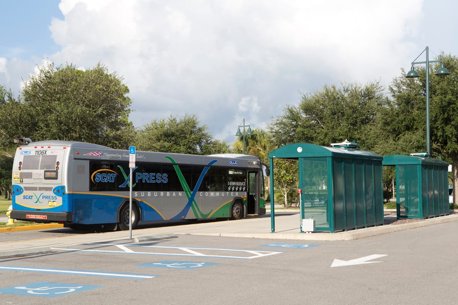 Park_and_ride_08.18.14_v3