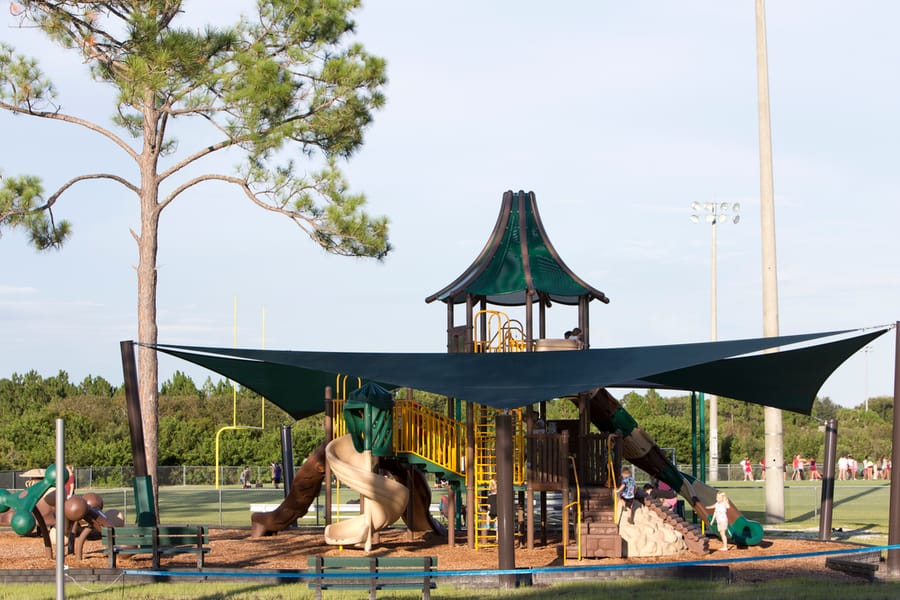 Park_pictures_08.19.14_v1