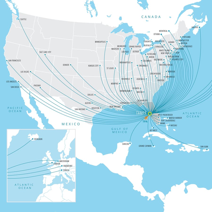 EDC_TPA_direct_flights_02.01.19