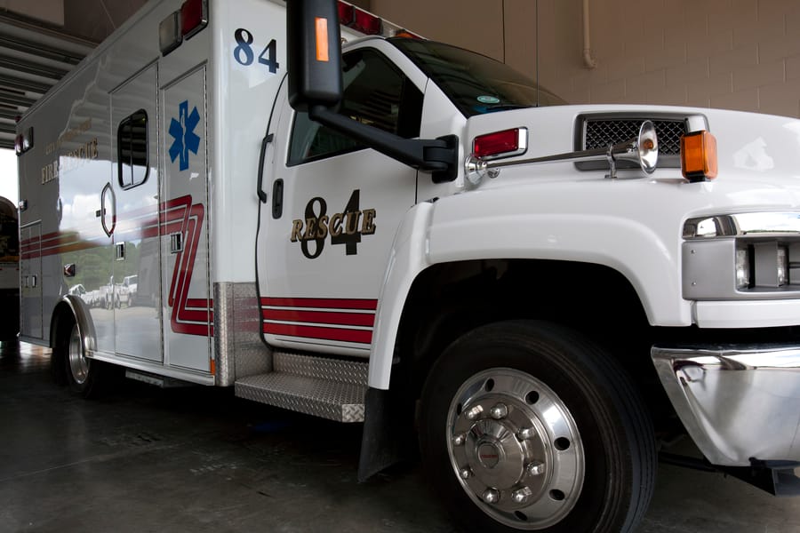 Fire_rescue_vehicles_07.31.14_v5