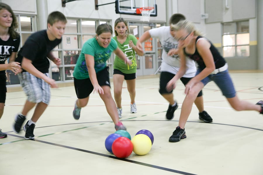 GMAC_kids_playing_6.19.12
