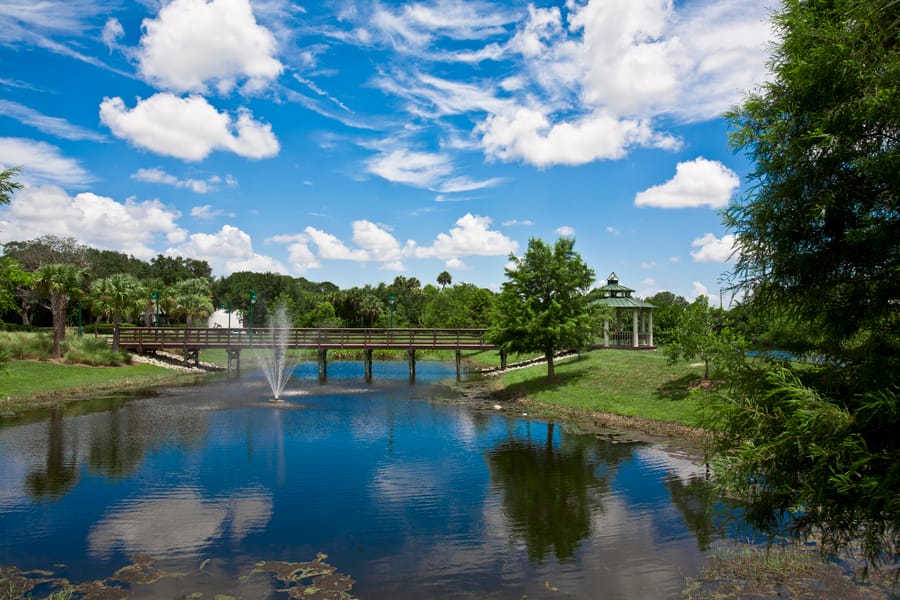 North_Port_Gazebo_08.16.12_v4