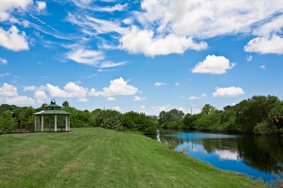 North_Port_Gazebo_08.16.12_v6