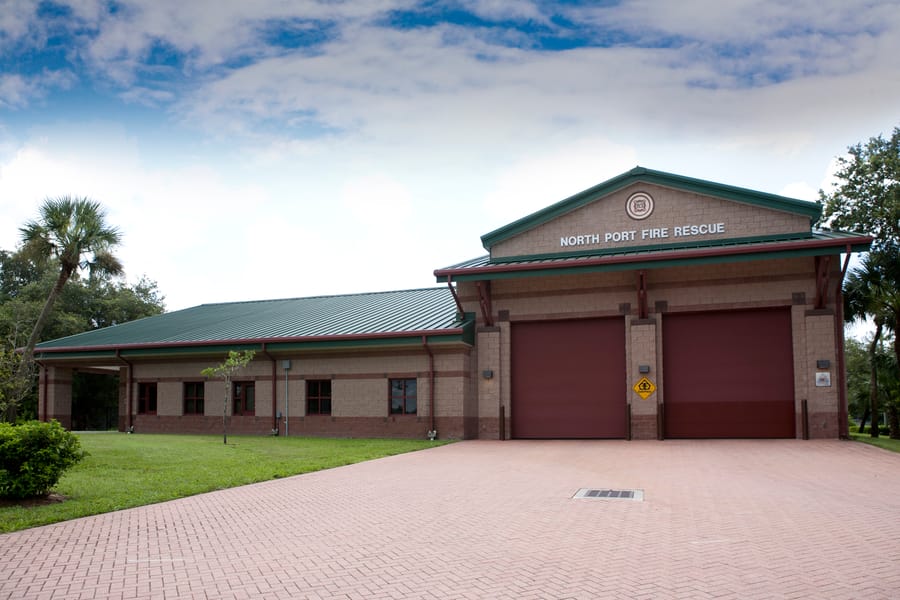 NP_fire_rescue_building_07.31.14_v1