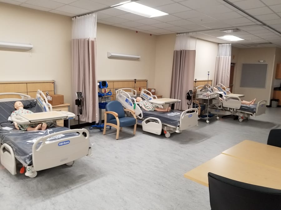Nursing_classroom_01.12.18
