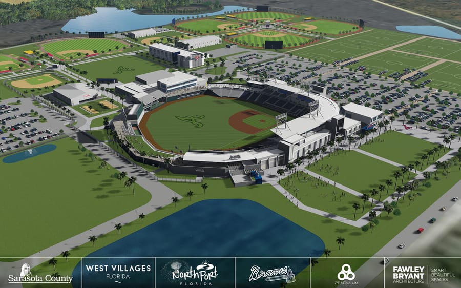 ATL_braves_aerial_rendering_10.12.17_v2