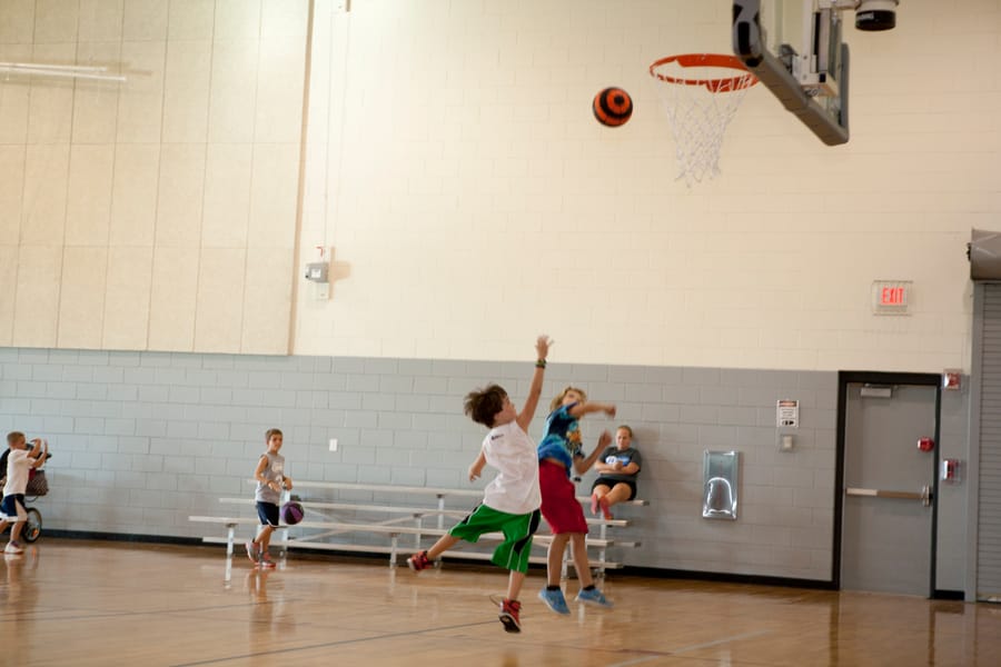 Morgan_ctr._family_kids_basketball_07.31.14_v1
