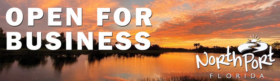 Open_for_business_09.18.20_v2