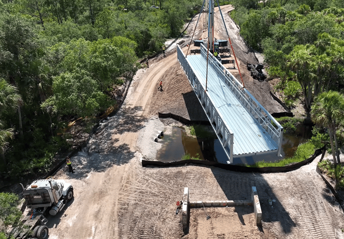 Legacy_trail_07.06.23_v6