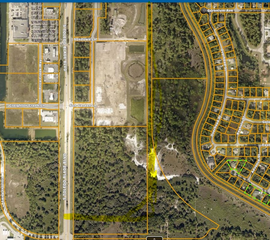 Citizens_pkwy_04.05.21_v2