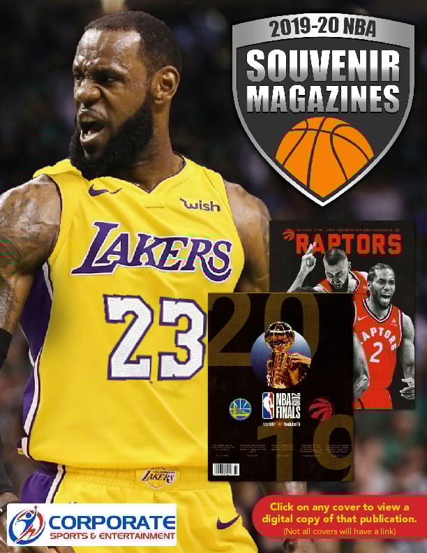 NBA_media_kit_2019-20_10.28.19