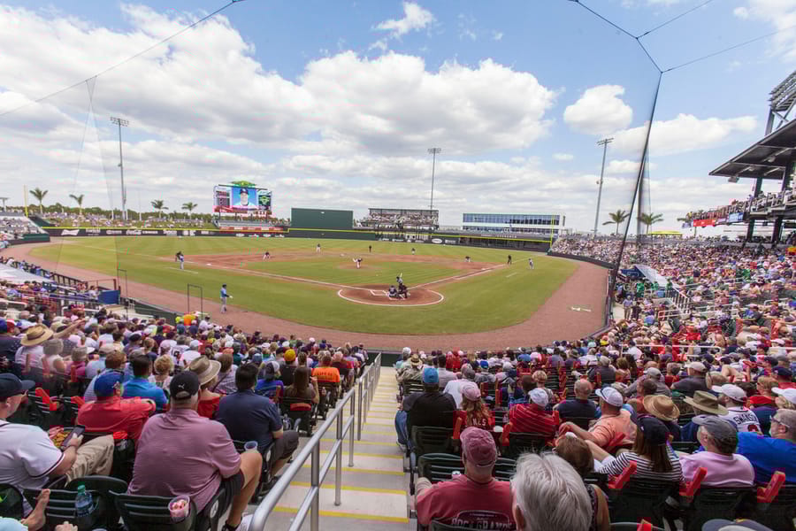 Cool_today_park_08.06.19_v1