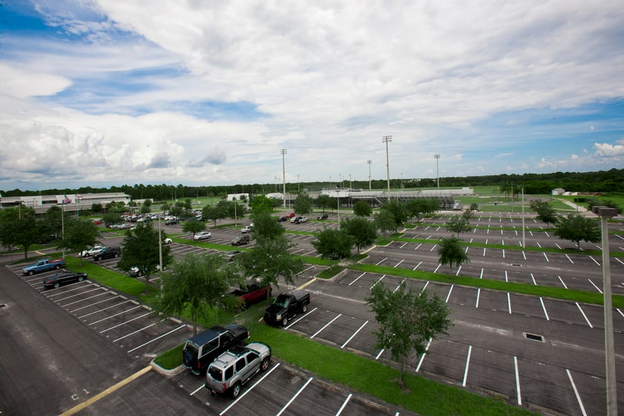 NP_HS_08.22.12_v4