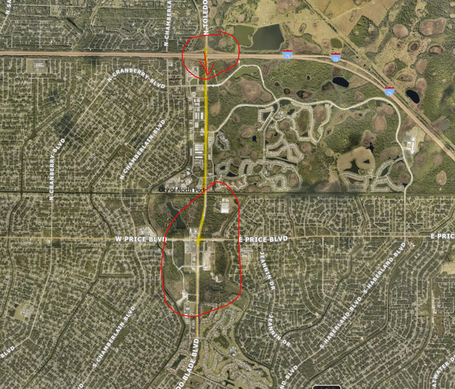 FPL_flyover_04.05.21