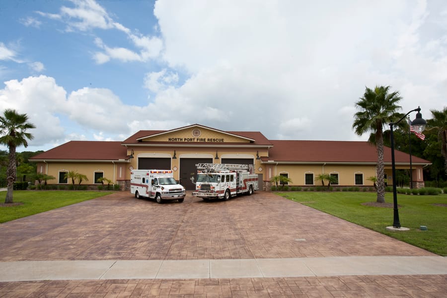 Fire_rescue_vehicles_07.31.14_v12
