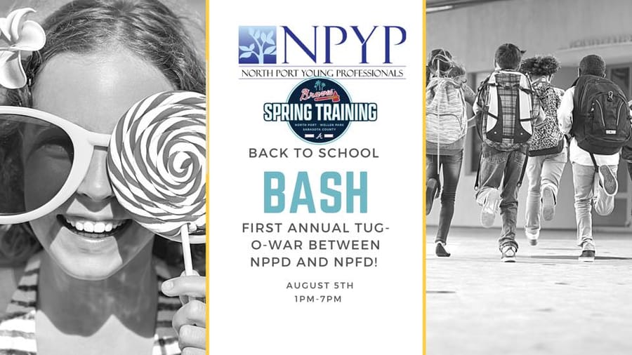 Back_ to_school_bash_07.20.21_v1