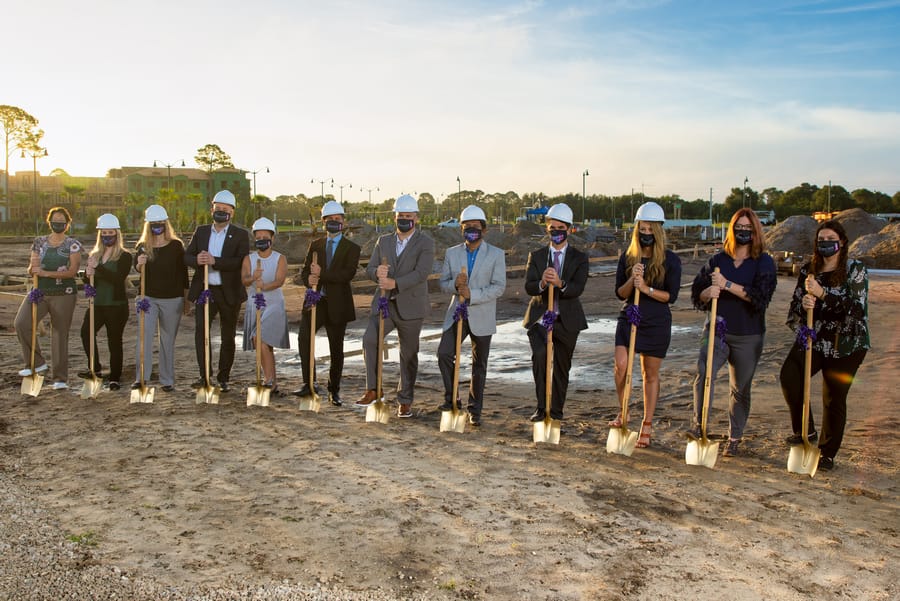 FCS_Gndbrkg_11.13.2020_3