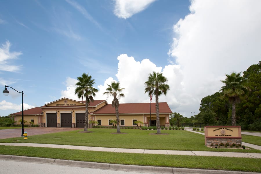 NP_fire_rescue_building_07.31.14_v2