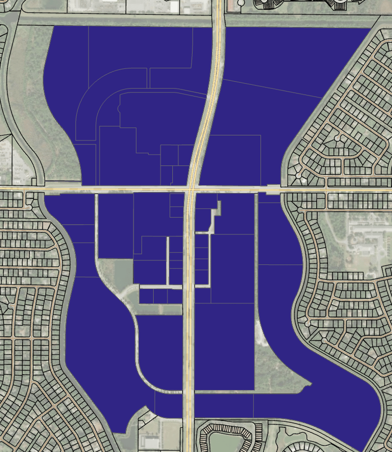 SnipShapefile_06.01.21