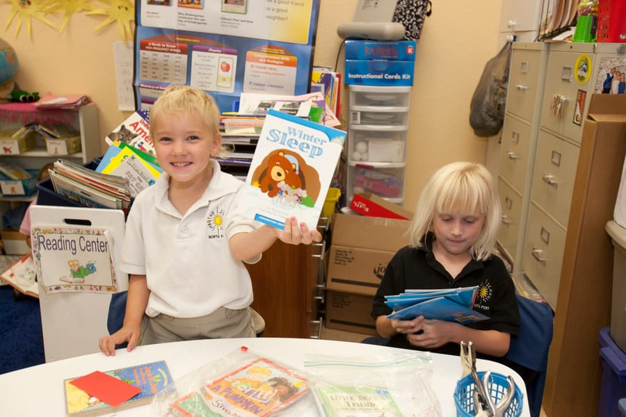 Children_07.16.14_v1