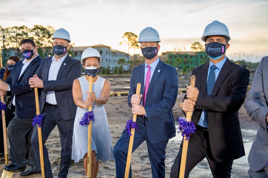 FCS_Gndbrkg_11.13.2020_2