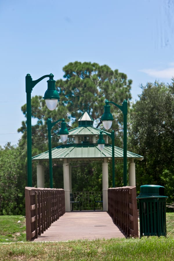 North_Port_Gazebo_08.16.12_v12