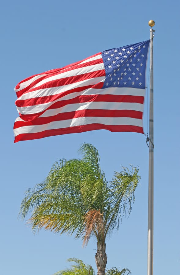 USA_flag_10.26.06