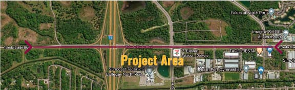 NP_grant_project_area_11_15_21