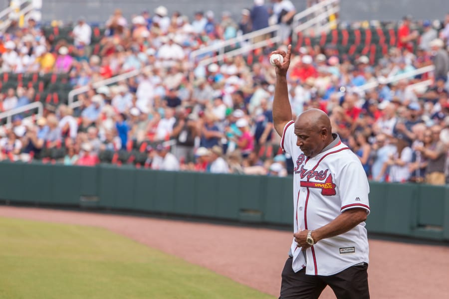 Cool_today_park_08.06.19_v7