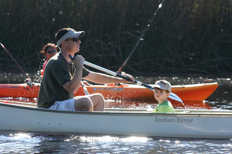 I75_billboard_kayak_11.23.10_v2