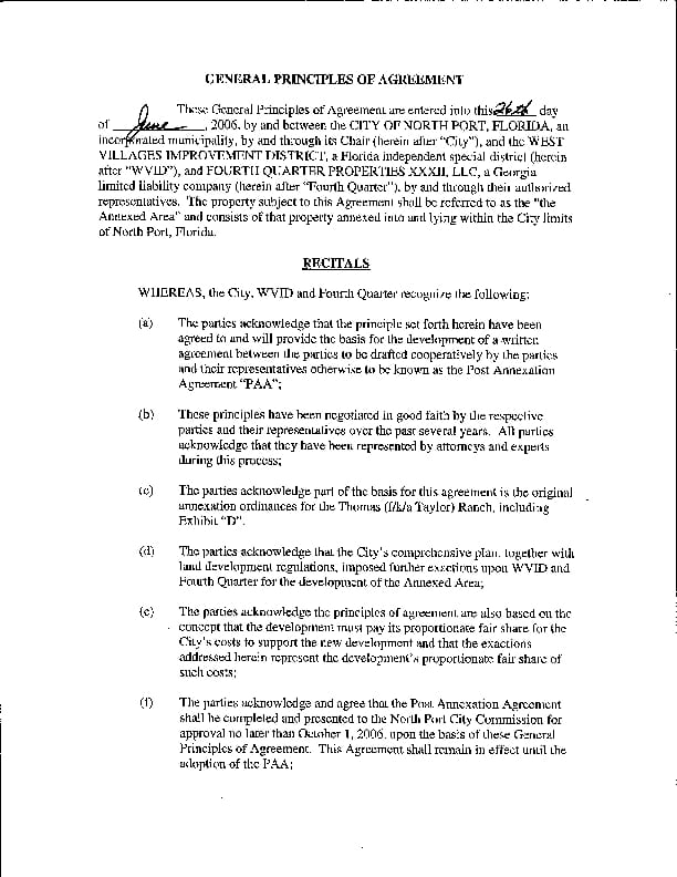 General_principles_of_agmt._2006_10.17.17