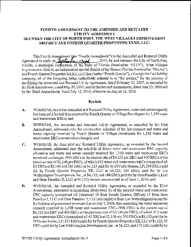Fourth_Amendment signed_09.13.10
