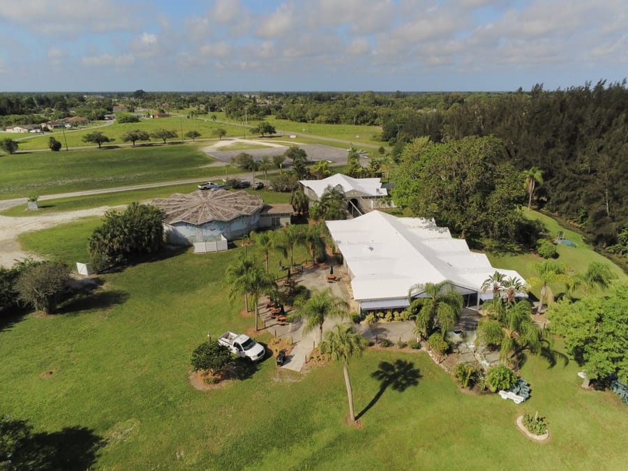 WMS_aerials_06.02.20_v7
