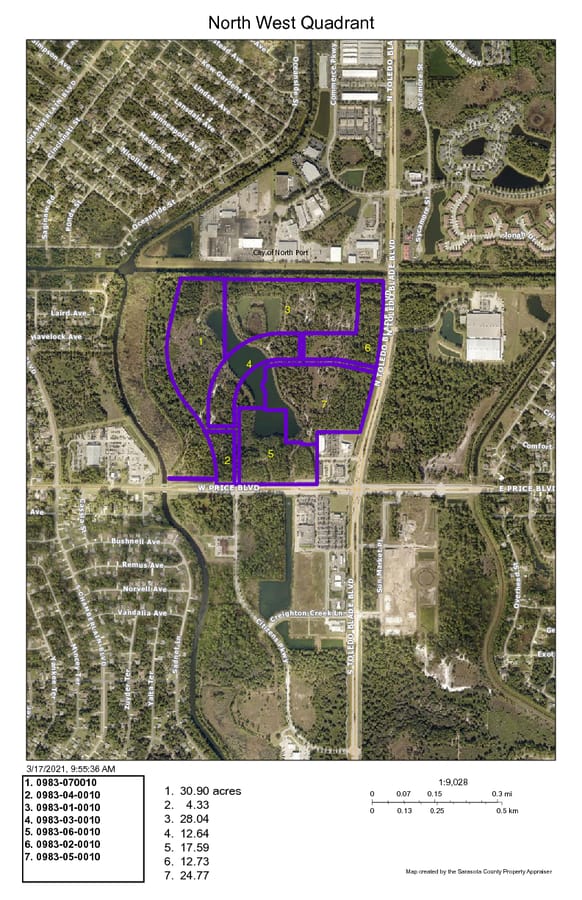 North_west_quadrant_05.26.21